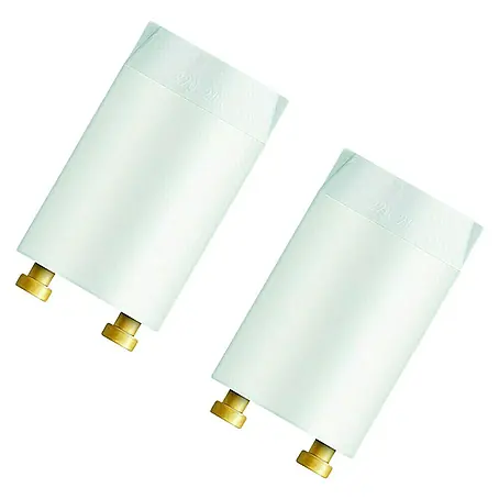 Osram  Cebador ST111