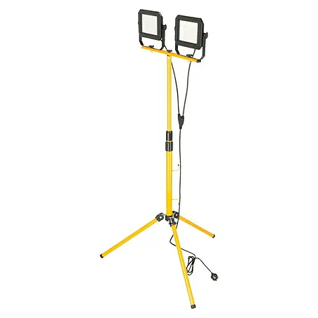 Profi Depot  LED reflektor