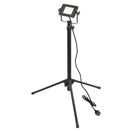Profi Depot  LED reflektor