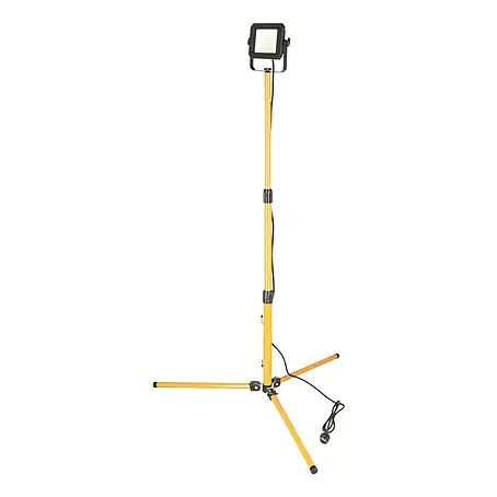 Profi Depot  LED reflektor