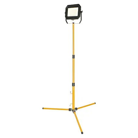 Voltolux  LED reflektor