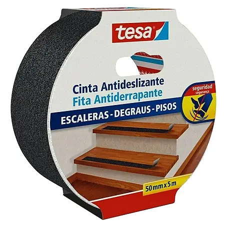 Tesa  Protuklizna ljepljiva traka