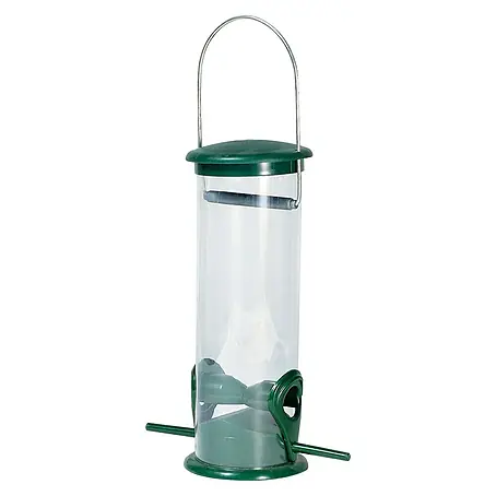 CJ Wildlife  Futterspender