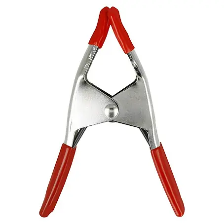 Alpha Tools