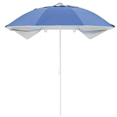 Sonnenschirm