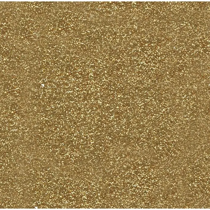 Fleur Purpurina Glitter - Champagne, 90 g, Brillante - Muestra de color