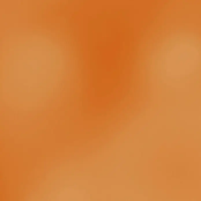 Fleur Pigmento concentrado Polvo metálico - Rojo atardecer, 5 g - Muestra de color