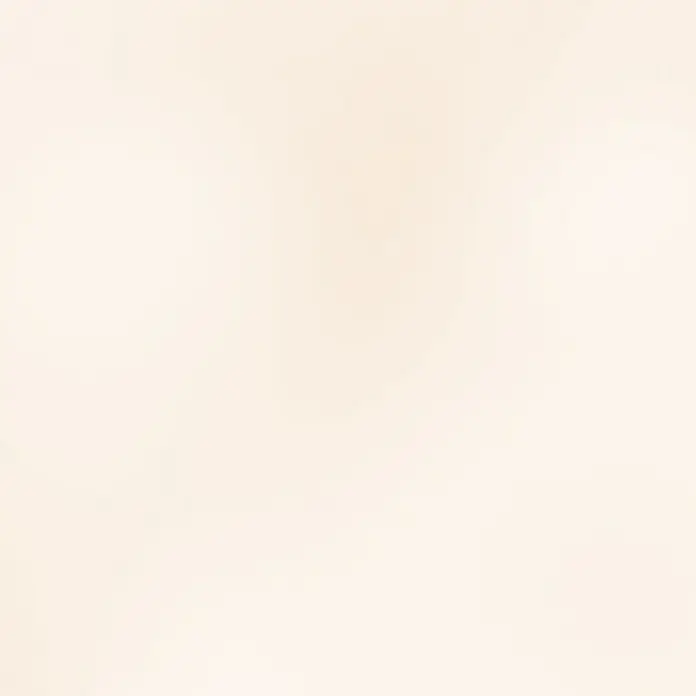 Fleur Pigmento concentrado Polvo metálico - Blanco perla, 5 g - Muestra de color