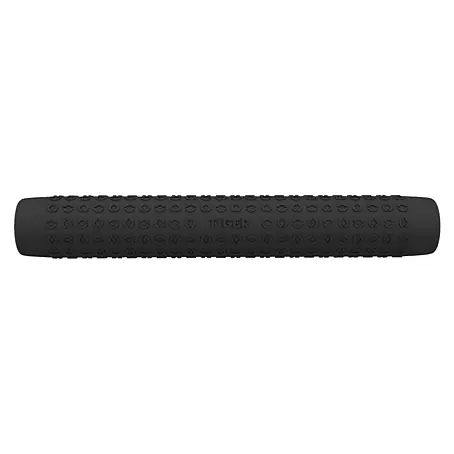 Tiger Boston Steungreep antislip Comfort & Safety