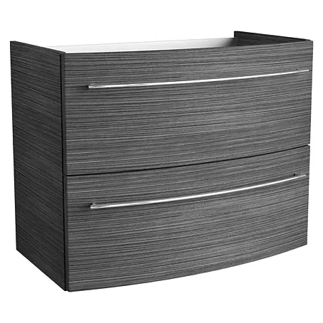 Camargue Excelsior Waschtischunterschrank