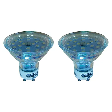 Voltolux  Bombilla reflectora LED