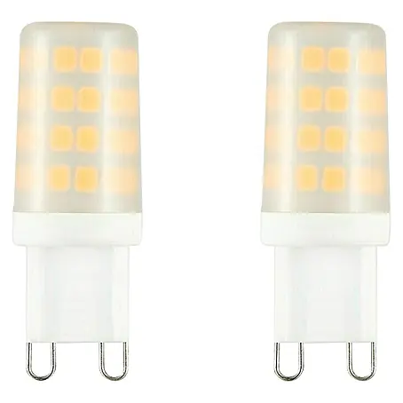 Voltolux  Bombilla LED