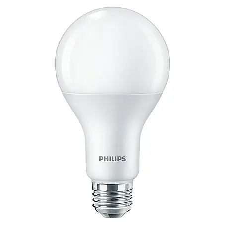Philips  Bombilla LED