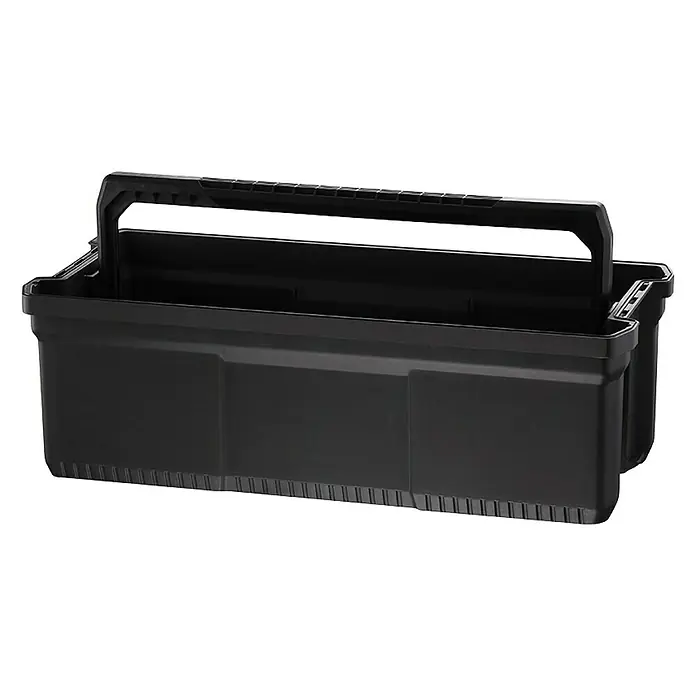 Stanley FatMax Caja de herramientas FMST81083-1 - Acero