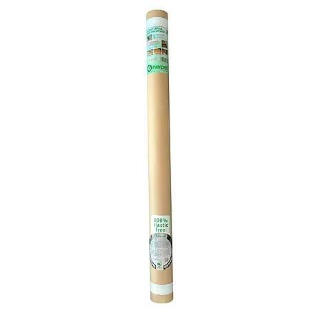 Rollo de papel Doble encintado