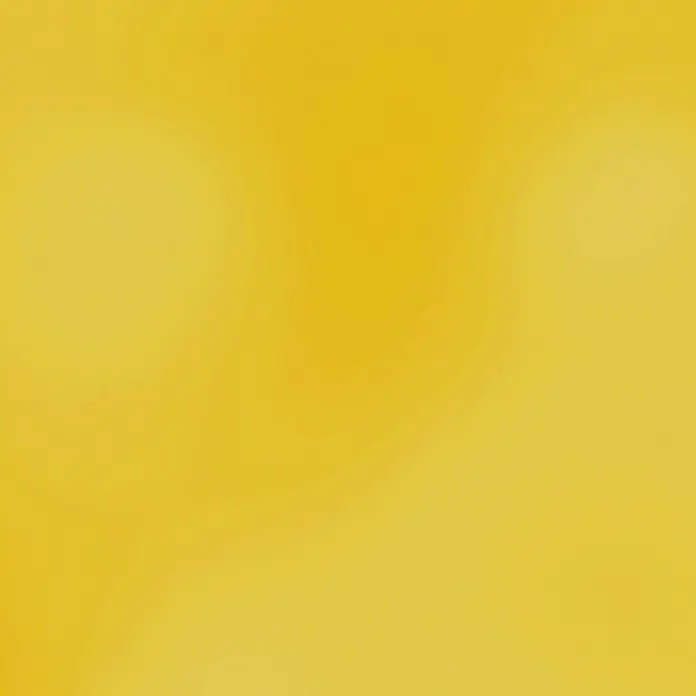 Fleur Colorante líquido para resina - Dorado, 10 ml - Muestra de color