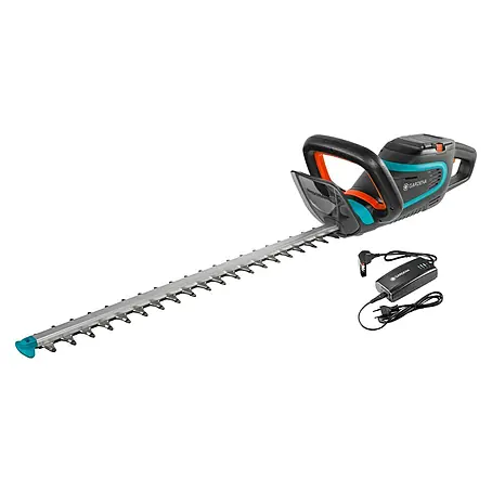 Gardena PowerCut Akumulatorske škare za živicu Li-40/60