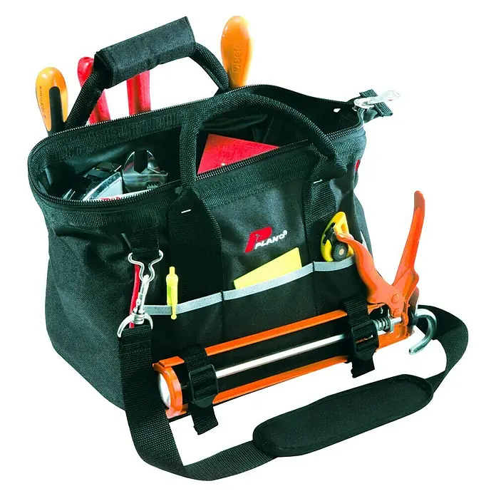 Bolsa para herramientas 513000TB - Poliéster