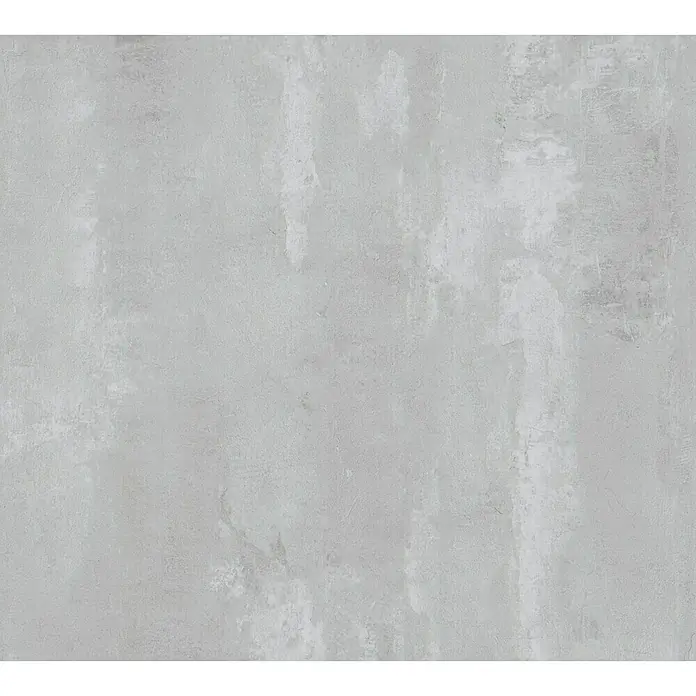 AS Creation Neue Bude 2.0 ED II Vliestapete Concret - Grau, Betonoptik, 10,05 x 0,53 m - Detailaufnahme