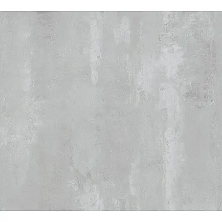 AS Creation Neue Bude 2.0 ED II Vliestapete Concret