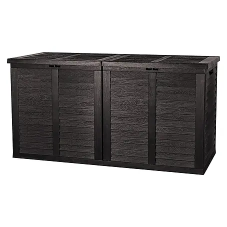Kissenbox XXL