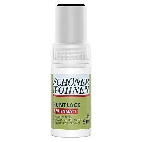 SCHÖNER WOHNEN-Farbe Home Lackstift