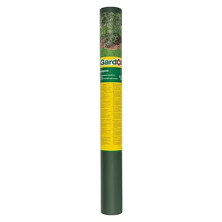 Gardol Premium Wurzelsperre