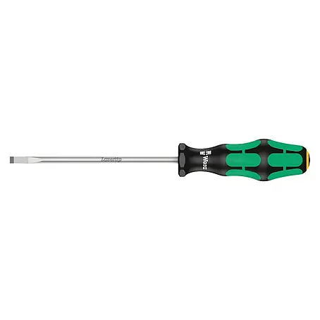 Wera Kraftform Plus Odvijač 335