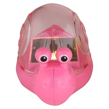 Globo  LED-Solar-Dekoleuchte