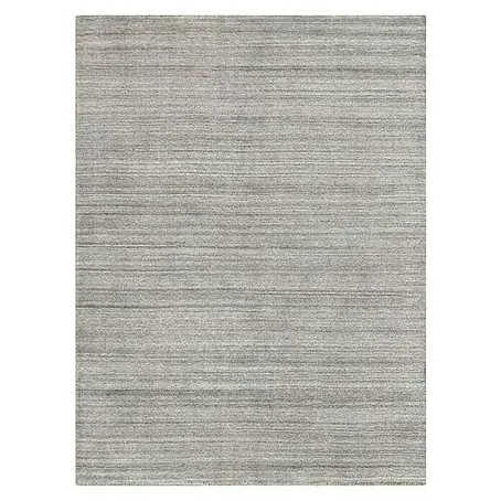 Alfombra de pelo corto Kavir