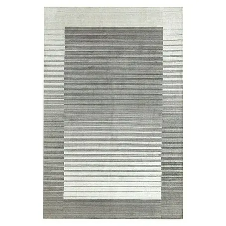 Alfombra de pelo corto Dasht