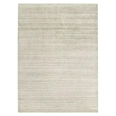 Alfombra de pelo corto Kavir