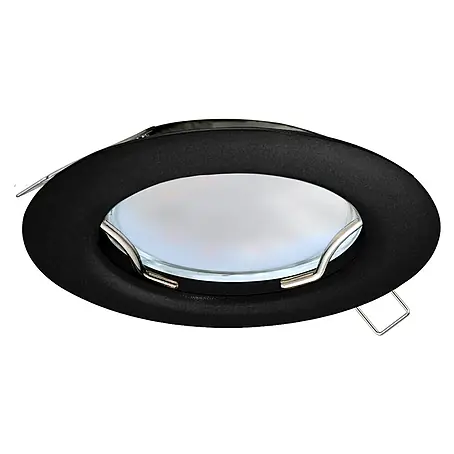 Eglo  LED-Einbauspot PENETO
