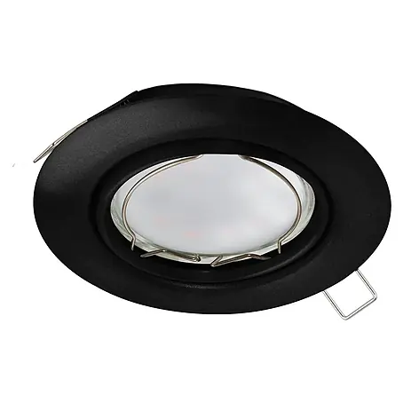 Eglo  LED-Einbauspot PENETO