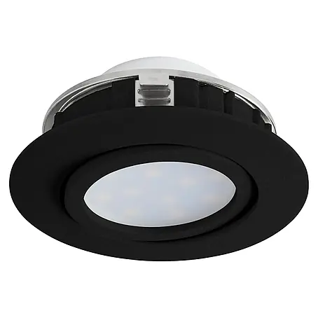 Eglo  LED-Einbauspot PINEDA