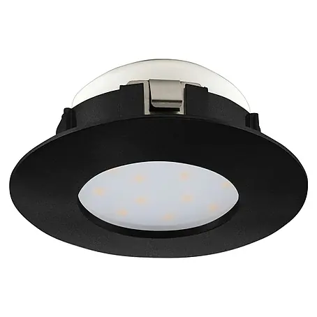 Eglo  LED-Einbauspot PINEDA