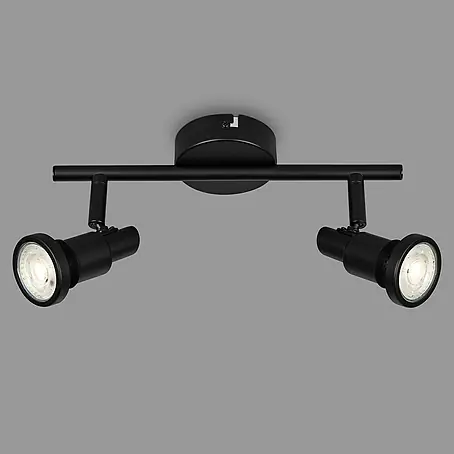 B-Leuchten  LED-Deckenstrahler