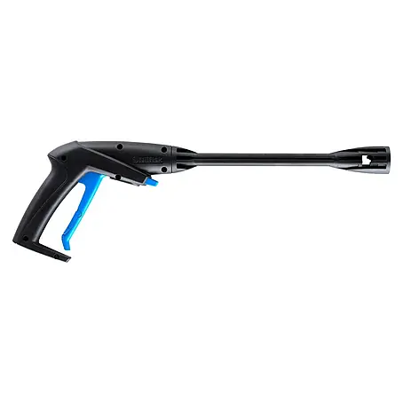 Nilfisk  Pistola de alta presión G1