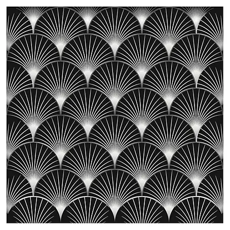 Vinilo para azulejos Arborea