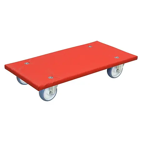 Wagner System  Transportroller MM1396