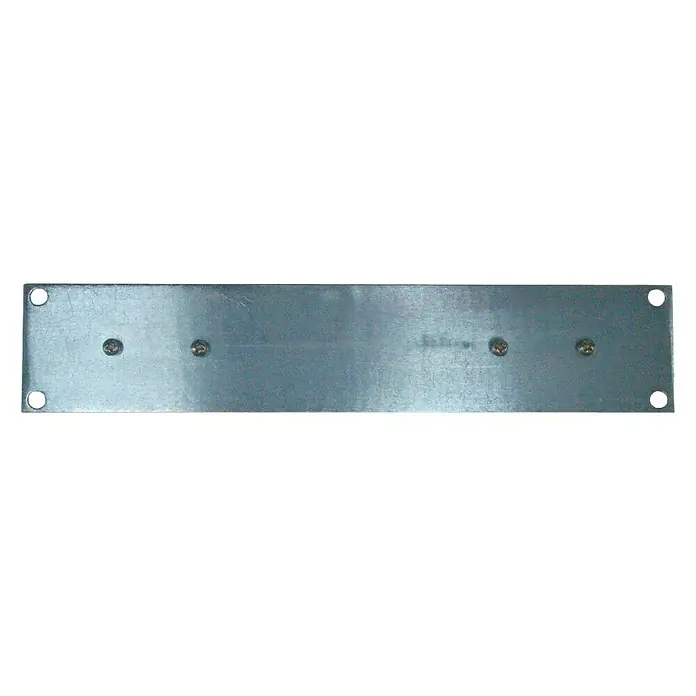 Isoltubex Placa para pared para codo mural - 