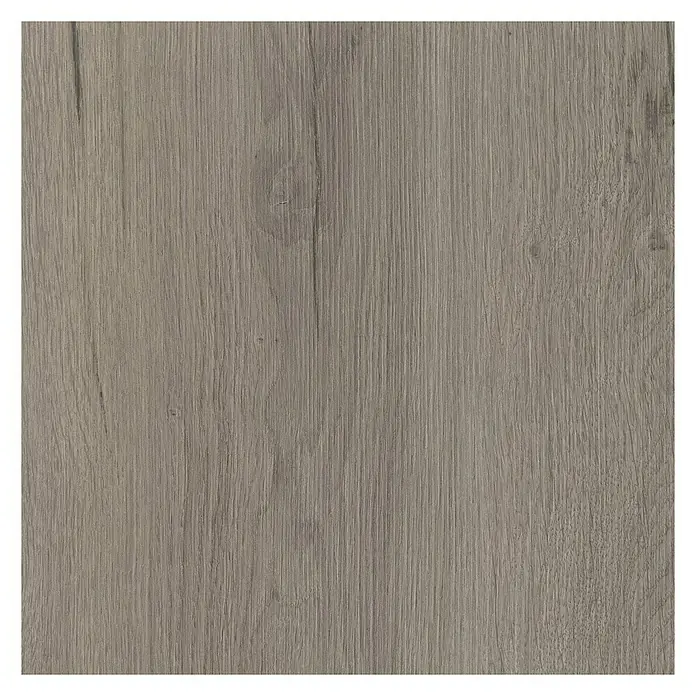 Resopal Kantenstreifen - Platin Oak, 182 x 4,4 cm - Ansicht von oben