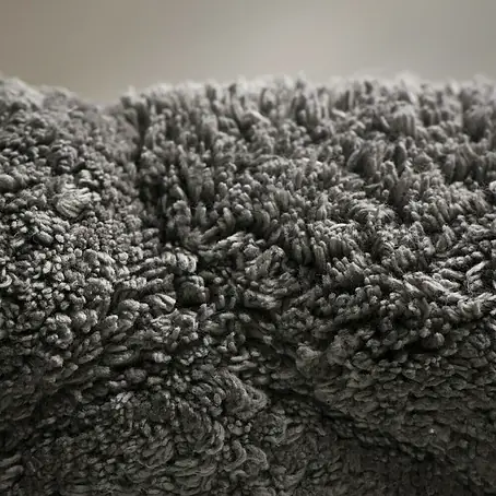 Sealskin  Badkamermat Pebbles