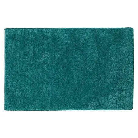 Sealskin  Badkamermat Doux