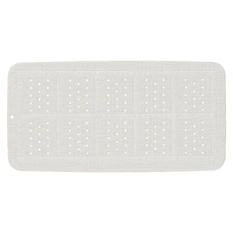 Sealskin  Mat voor badkuipen Unilux