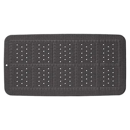 Sealskin  Mat voor badkuipen Unilux