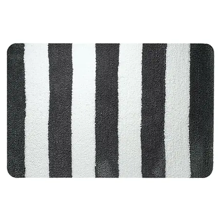 Sealskin  Badkamermat Linje