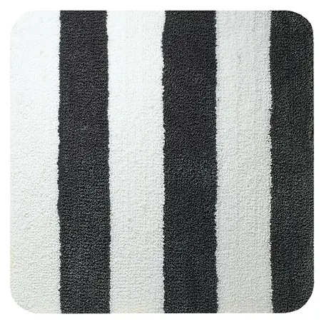 Sealskin  Badkamermat Linje