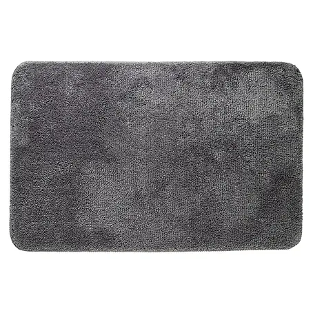 Sealskin  Badkamermat Angora