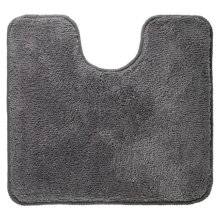 Sealskin  Toiletmat Angora